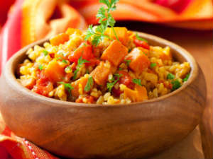 Tomato delights Tomato delights