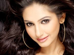 Homemade Tips to get Clear Skin Homemade Tips to get Clear Skin