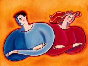 How To Deal With Life After Divorce? How To Deal With Life After Divorce?