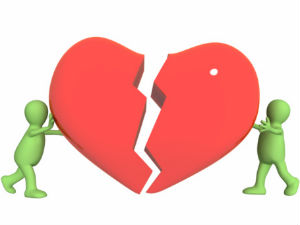 Love letter by Shivakumar