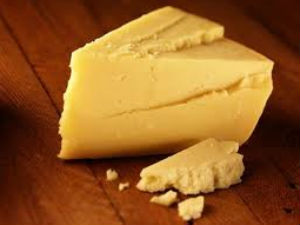 Health Benefit Of Cheese Health Benefit Of Cheese