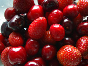 Food To Control Skin Diseases Food To Control Skin Diseases