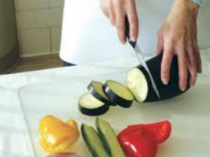 Cookery Tips To Cut Vegetable Cookery Tips To Cut Vegetable