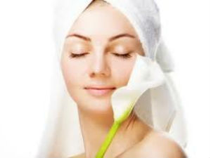 Using Turmeric For Skin Care Using Turmeric For Skin Care