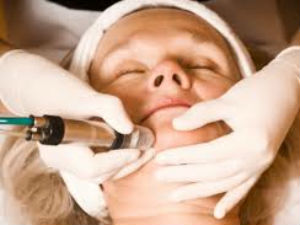 Tips For Skin Care After Electrolysis Tips For Skin Care After Electrolysis