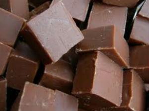 Food For Happy Happy Mood Food For Happy Happy Mood