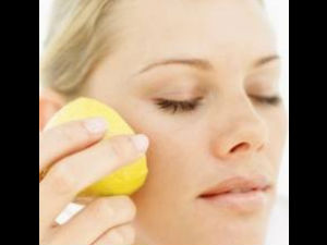 Cure Skin Allergy Cure Skin Allergy