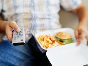 Mental Disorder Mental Disorder