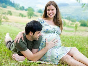 Myth About Pregnancy Myth About Pregnancy