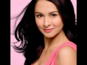 8 Tips For Flawless Skin 8 Tips For Flawless Skin