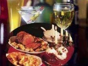 3 Food That Make You Look Aged 3 Food That Make You Look Aged