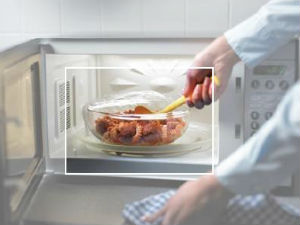 Microwave Cooking Tips Microwave Cooking Tips