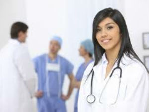 Doctor Day Doctor Day