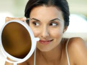 Tips To Get Beautiful Eyebrow Tips To Get Beautiful Eyebrow