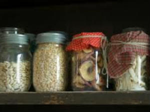 Storing Food To Preserve Nutritious Storing Food To Preserve Nutritious
