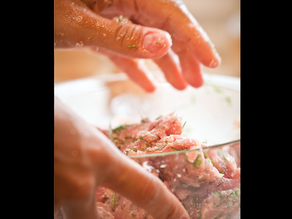 ಸ್ಟೆಪ್-2