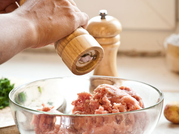 ಸ್ಟೆಪ್-3