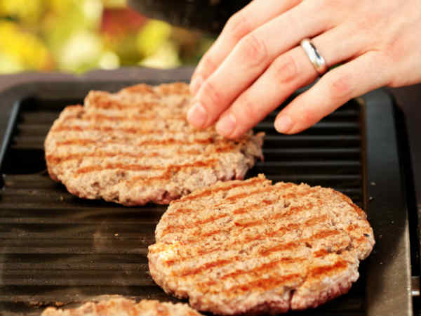 ಸ್ಟೆಪ್-4