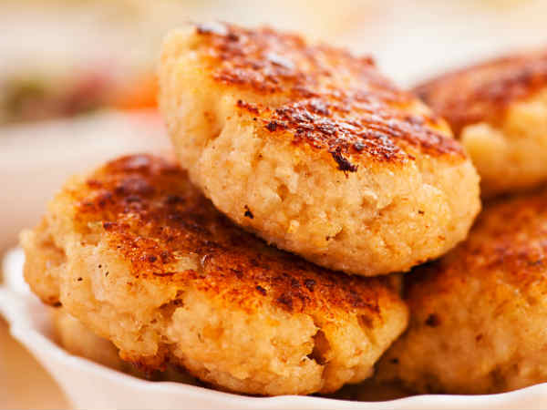 ಸ್ಟೆಪ್-5