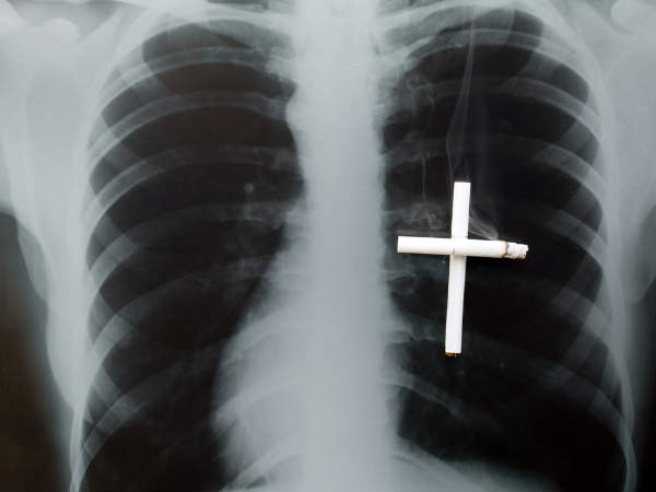 4. ಕೇಡಿಮಿಯಂ (cadmium):