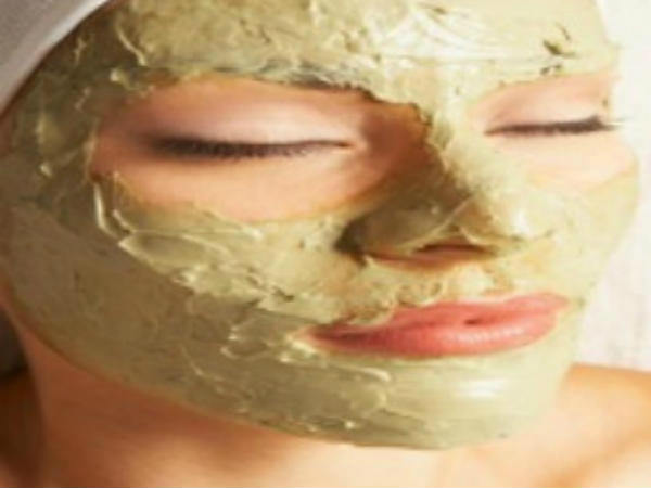 ಮುಲ್ತಾನಿ ಮಿಟಿಯ ಪ್ಯಾಕ್: