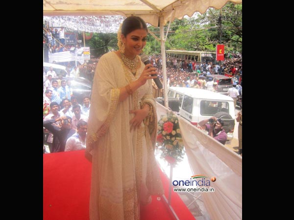 ಸಾಂಪ್ರದಾಯಕ ಉಡುಗೆ