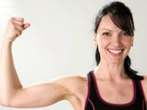 Tips To Strong Your Bone Tips To Strong Your Bone