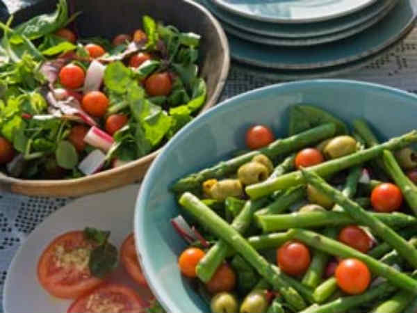 ನಾರಿನ ಪದಾರ್ಥಗಳು