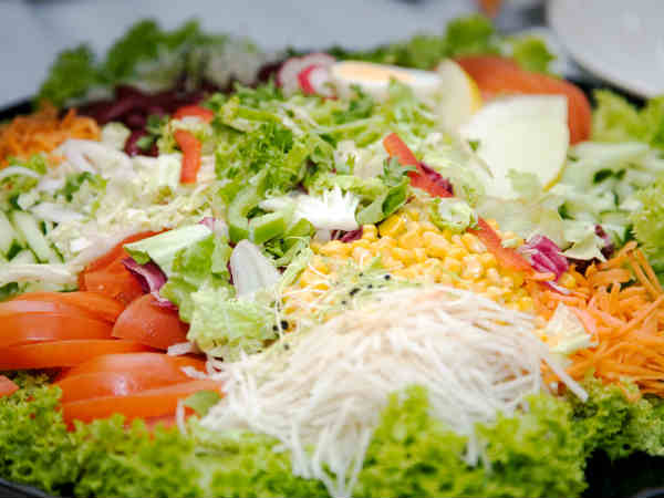 ವಿಟಮಿನ್ ಇ: 