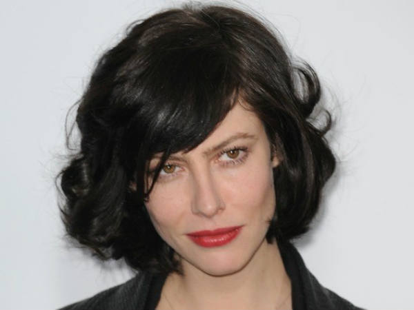  ಬಾಬ್ ಕಟ್: