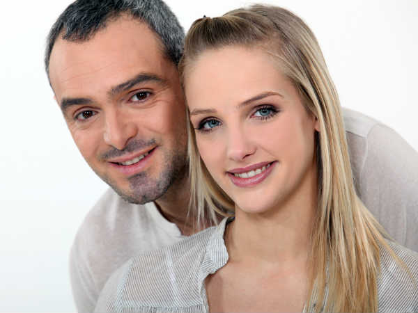 ಫ್ರೆಂಚ್ ಹೇರ್ ಕಟ್: