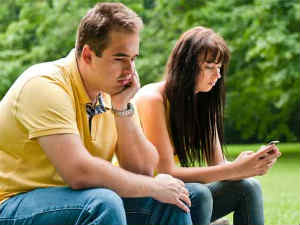 Do Mobile Affect On Marital Life Do Mobile Affect On Marital Life
