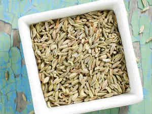 Health Benefits Of Fennel Seeds Health Benefits Of Fennel Seeds