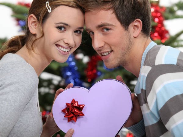 1.ಹೃದಯ ಪಕ್ಕಕ್ಕಿಟ್ಟು ಮಿದುಳಿಗೆ ಕೆಲಸ ಕೊಡಿ