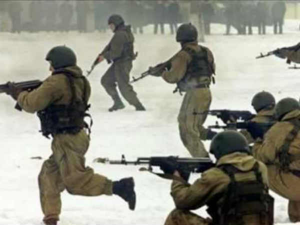 ಸೋವಿಯತ್ ಯೂನಿಯನ್: 