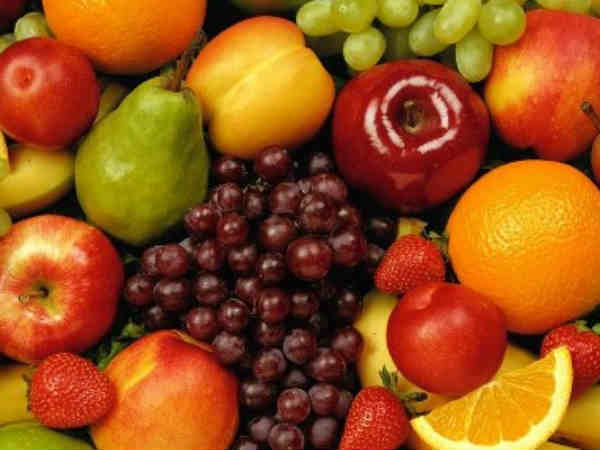 3. ವಿಟಮಿನ್ ಇ: 3. ವಿಟಮಿನ್ ಇ: