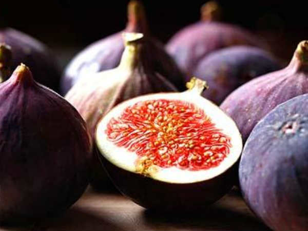 6. ಅಂಡಾಣು ವೃದ್ಧಿಸುವ ಆಹಾರಗಳು: 6. ಅಂಡಾಣು ವೃದ್ಧಿಸುವ ಆಹಾರಗಳು: