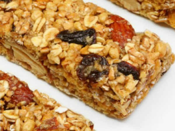 ದವಸದಾನ್ಯಗಳು: 