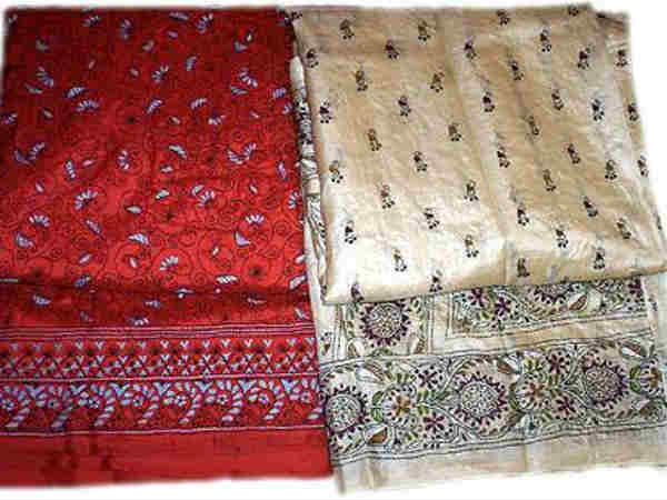 ಕಾಂತ ಸ್ಟಿಚ್: 