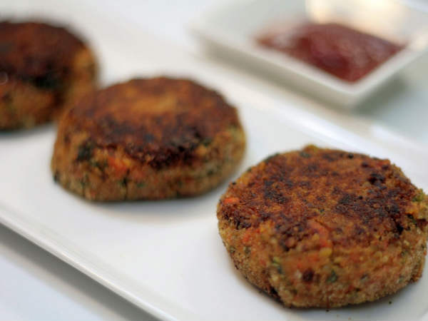 ಕಟ್ಲೇಟ್ 