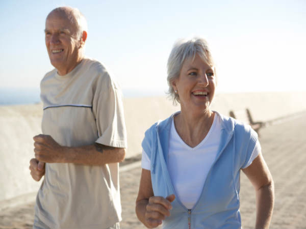  ಸಂಧಿವಾತ ಬರದಂತೆ ತಡೆಯುವುದು ಹೇಗೆ?