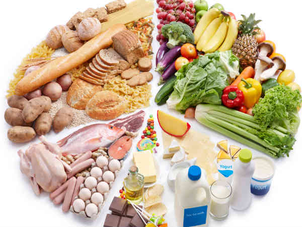 ಸಂಧಿವಾತ ತಡೆಯುವ ಆಹಾರ: 