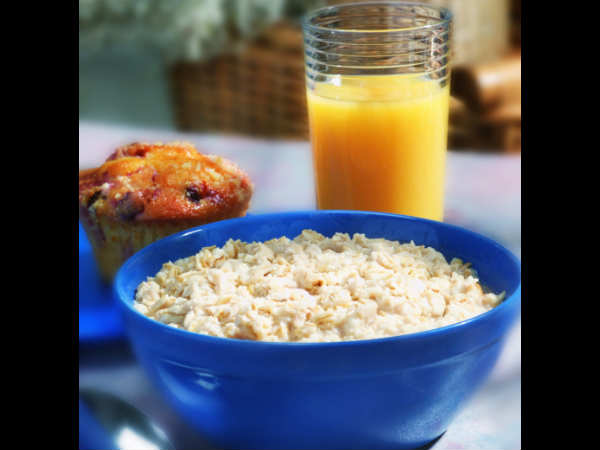 6.ಮ್ಯಾಗ್ನಿಷಿಯಂ ಅಧಿಕವಿರುವ ಆಹಾರ: