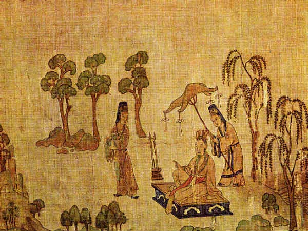 ಪೇಯಿಂಟಿಂಗ್: 