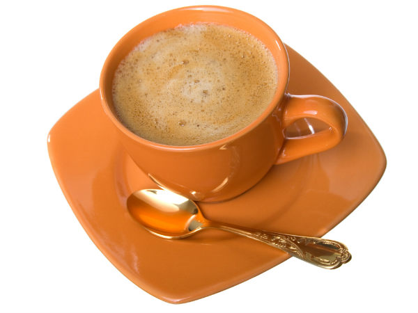 6. ಬೆಲ್ಲದ ಟೀ: 