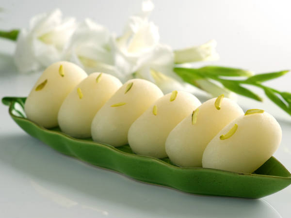 ಕಡಿಮೆ ಕ್ಯಾಲೋರಿಯಾ ಅಡುಗೆ: