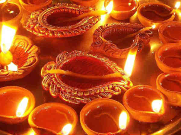  ಇತರರಿಗೆ ಬೆಳಕಾಗಿ: 