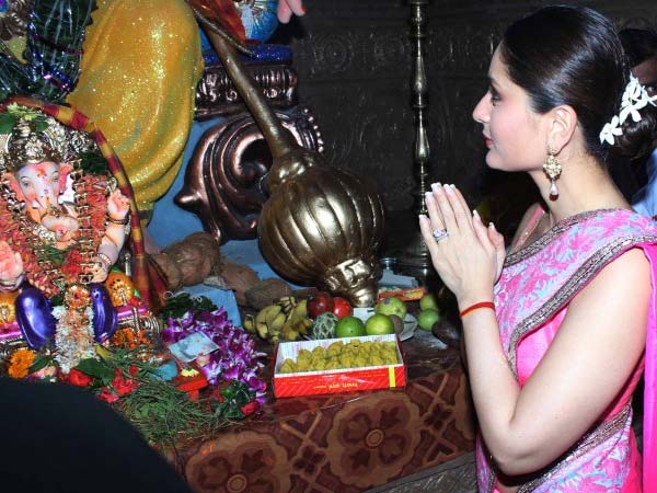 ನೆಟ್ ಬಳಸಿ ಕಟ್ಟುವುದು: