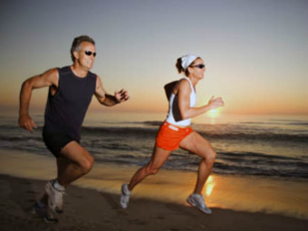  ವ್ಯಾಯಾಮ: