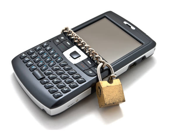 4. ಮೊಬೈಲ್